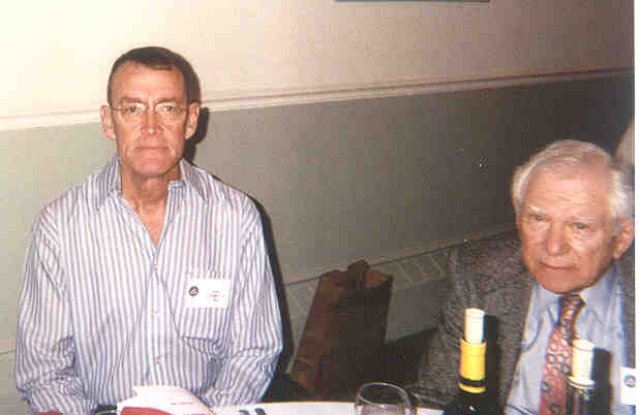 pic23.jpg