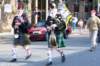pipersmarchingdownfarnsworthavenue_small.jpg