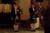 pipersplayingalmamaterjrauthur58markmanley59_small.jpg