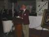 presidentjcplatt74addressingreuniondinner_small.jpg