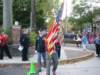 retiringthecolors_small.jpg