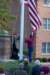 risingtheflag_small.jpg