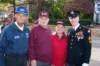 robertwilliams59judithwilliamstombrownback65_small.jpg