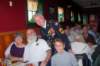 sharonarthurjrarthur58tombrownback65gailtalbot_small.jpg