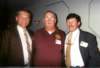 stanwinowicz66wesleyhand66_small.jpg