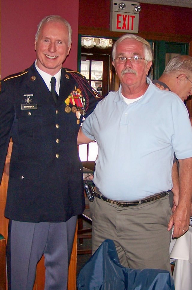 tombrownback65bobtalbot61.jpg