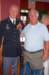 tombrownback65bobtalbot61_small.jpg