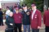 tombrownback65howardsherman50_small.jpg