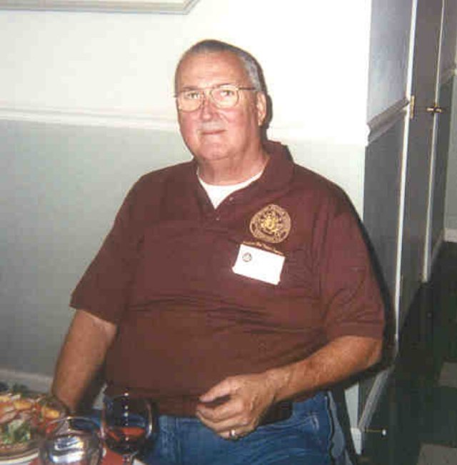 westleyhand66.jpg