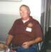 westleyhand66_small.jpg