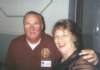 westleyhand66andlindabrownback_small.jpg
