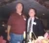 westleyhand66philpgaffney66_small.jpg