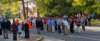 az_8002_small.jpg
