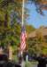 az_8011_small.jpg