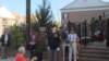 az_8014_small.jpg