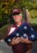 az_8044_small.jpg