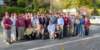 az_8051_small.jpg