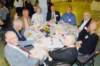 az_8068_small.jpg