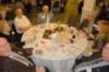 az_8079_small.jpg