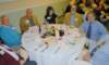 az_8084_small.jpg