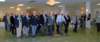 az_8102_small.jpg