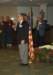 az_81091_small.jpg