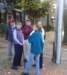 photo12_small.jpg