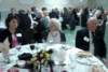 photo30_small.jpg