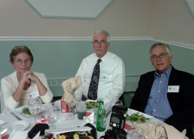 photo38.jpg
