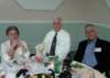 photo38_small.jpg