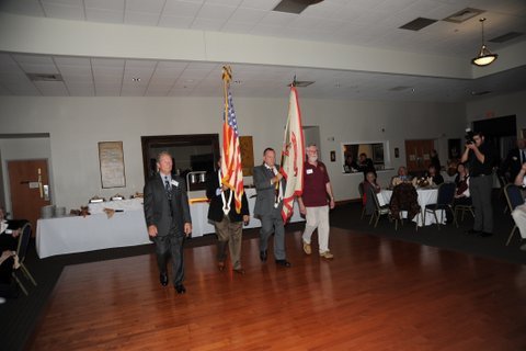 az3_8301.jpg