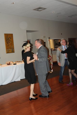 az3_8354.jpg