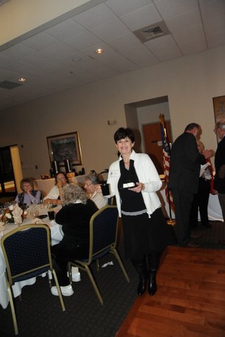 az3_8357.jpg