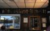 az3_8048_small.jpg