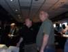 az3_8050_small.jpg
