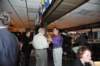 az3_8055_small.jpg