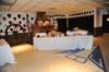 az3_8057_small.jpg