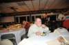 az3_8062_small.jpg