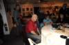 az3_8079_small.jpg