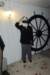 az3_8098_small.jpg