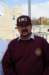 az3_8101_small.jpg