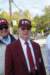 az3_8102_small.jpg
