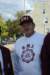 az3_8103_small.jpg