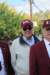 az3_8104_small.jpg