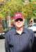 az3_8106_small.jpg