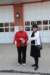 az3_8107_small.jpg