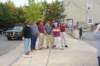 az3_8128_small.jpg