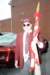 az3_8130_small.jpg