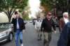 az3_8154_small.jpg