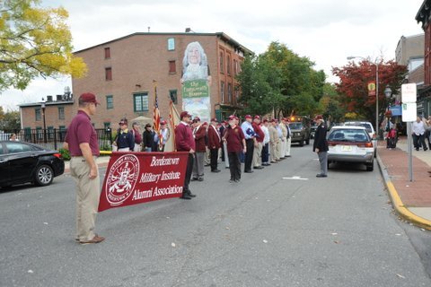 az3_8160.jpg